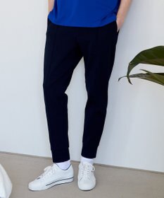 23区GOLF NEWデザイン登場【23Fondation】ジョガーパンツ