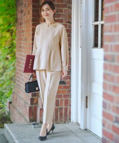 ANY SIS 【2WAY】トップハンドルショルダー バッグ