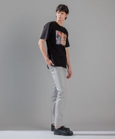 JOSEPH HOMME ハイパワーソフトストレッチ / STICK 5P