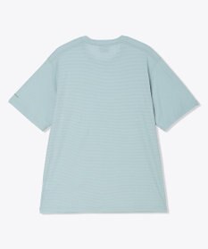 Columbia Columbia/ マッタレンジオムニフリーズショートスリーブクルー /コロンビア