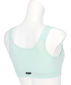 CW-X 【WOMEN】 CW-X スポーツブラ ノンワイヤー 自然な丸みのバストシルエット ズレを軽減 吸汗速乾性(本体) 3Lまで対応 大きいサイズ レディース HTY112 /ワコール