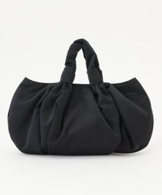 23区 【APPLAUDIR】ドレープバッグ