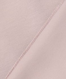 ANY SIS 【洗える】ダンボール パーカー