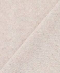 23区 カシミヤブレンド マルチ ケープ