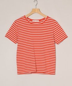 ONWARD Reuse Park 【23区】カットソー春夏