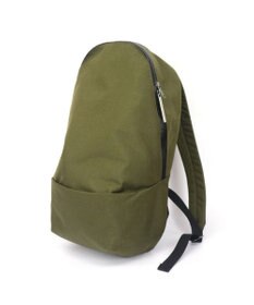 Regalo Felice 【ドラマ使用商品 / 軽量】リュック / UN METRE PRODUCTIONS