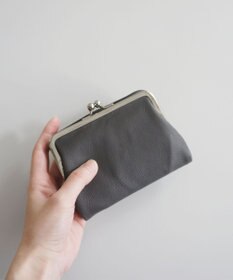 TIDEWAY SHEETS ウォレットM