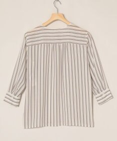 ONWARD Reuse Park 【23区】ブラウス春夏