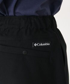 Columbia Columbia/ アリソコーブパンツ /コロンビア