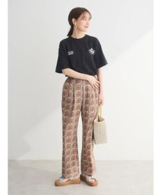 Green Parks ■　ＦＲＵＩＴ　ＯＦ　ＴＨＥ　ＬＯＯＭ　２ロゴｐｔＴＥＥ