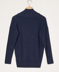 ONWARD Reuse Park 【23区】ニット秋冬