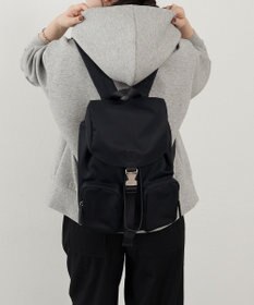 russet ナイロンリュックサック(CE-1650)