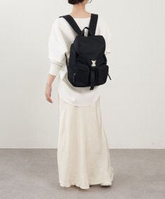 russet ナイロンリュックサック(CE-1650)