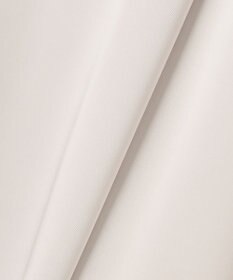 自由区 【セットアップ対応・リバーシブル・洗える】オパールプリント スカート