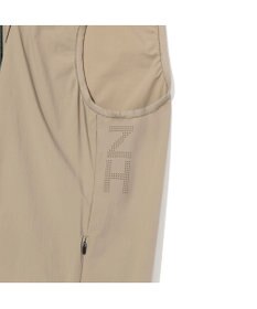 ZERO HALLIBURTON ライトストレッチベスト ZHG-M6S1b 85182