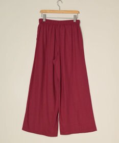 ONWARD Reuse Park 【any FAM】パンツ春夏