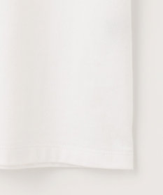 UNFILO 接触冷感カラーロゴT