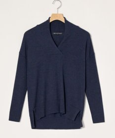 ONWARD Reuse Park 【23区】ニット秋冬