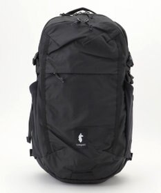 JOSEPH ABBOUD MOUNTAIN 【大容量】COTOPAXI MENTE 32L DAYPACK  CADA DIA バックパック
