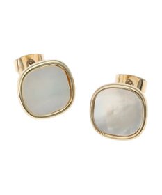 AMERICAN HOLIC シェルセットピアス