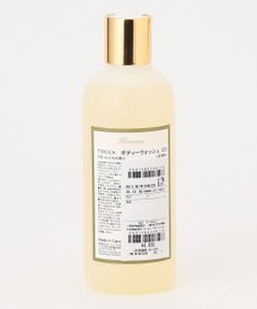 TOCCA BODY WASH ボディーウォッシュ