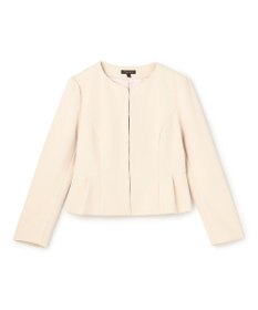 TOCCA 【宮本茉由さん着用】TIMELESS RHAPSODY ジャケット