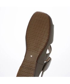 ing <ing>ベルトデザインサンダル