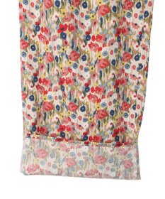 Green Parks イージー柄パンツⅡ