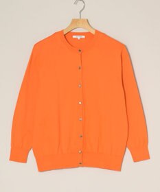 ONWARD Reuse Park 【23区】ニット春夏