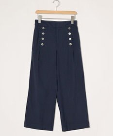 ONWARD Reuse Park 【23区】パンツ春夏