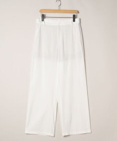 ONWARD Reuse Park 【23区】パンツ春夏