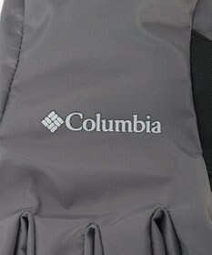 Columbia Columbia/ ハンターダッシュ3Lグローブ /コロンビア