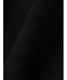 Green Parks ＳＥＴ２点ベスト＋マルチストラップワンピース