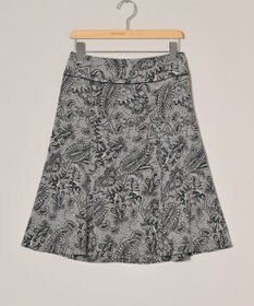 ONWARD Reuse Park 【J.PRESS】スカート春夏