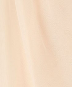 GRACE CONTINENTAL チュールボレロ