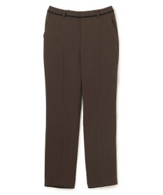 BEIGE， 【セットアップ対応】CINDY / クロップドパンツ
