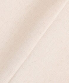 UNFILO 【セットアップ着用可】TENNEN TOUCH タックワイドパンツ