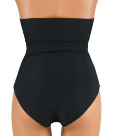 San-ai Resort（三愛水着楽園） 【SALE】カバーデザイン　ノンワイヤー水着　9M　【San-ai Resort（サンアイリゾート）】