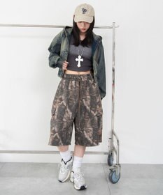 WEGO デザイングラフィックカップインタンク