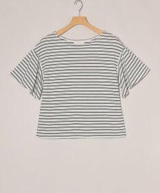 ONWARD Reuse Park 【any SiS】カットソー春夏