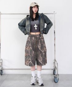 WEGO デザイングラフィックカップインタンク