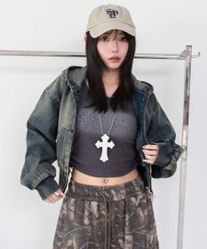 WEGO デザイングラフィックカップインタンク