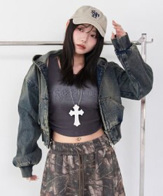 WEGO デザイングラフィックカップインタンク