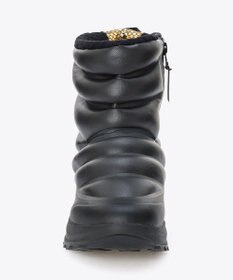 Columbia Columbia/ スノートロット ピーク オーディーエックス /コロンビア