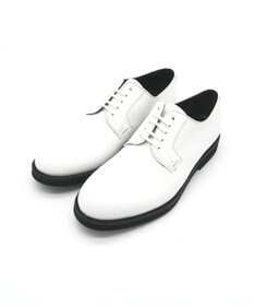 BONTRE 【BONTRE/ボントレ】レースアップシューズ