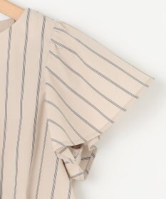 組曲 【WEB限定】コットンポリエステルタイプライター セットアップ