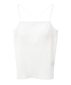 Green Parks カップ付きインナー