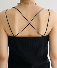 Green Parks カップ付きインナー