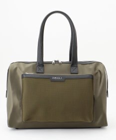 23区GOLF 【UNISEX】ボストンバッグ