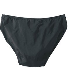 WACOAL MEN ブリーフ フロント立体設計 快適キープ ソフトな肌ざわり 前閉じ GF2000 /ブロス